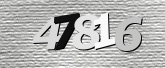 Image de sécurité