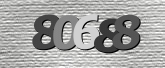 Image de sécurité