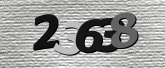 Image de sécurité