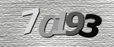 Image de sécurité