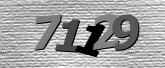 Image de sécurité