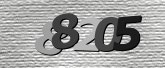 Image de sécurité