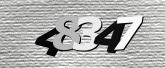 Image de sécurité