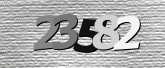 Image de sécurité