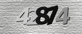 Image de sécurité