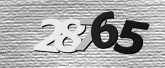 Image de sécurité