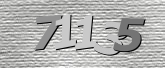 Image de sécurité