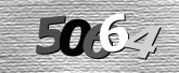 Image de sécurité