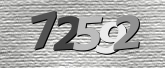 Image de sécurité