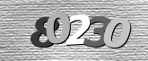 Image de sécurité