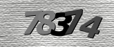 Image de sécurité