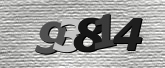 Image de sécurité