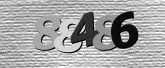 Image de sécurité