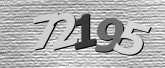 Image de sécurité