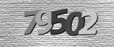 Image de sécurité