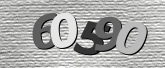 Image de sécurité