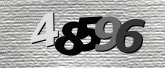 Image de sécurité