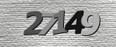 Image de sécurité