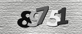 Image de sécurité