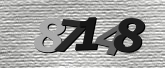 Image de sécurité