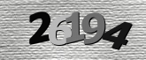 Image de sécurité