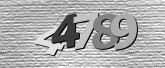Image de sécurité