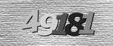 Image de sécurité