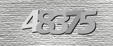 Image de sécurité