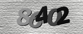 Image de sécurité