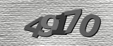 Image de sécurité