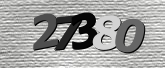 Image de sécurité