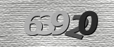 Image de sécurité