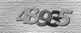 Image de sécurité