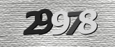Image de sécurité