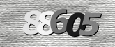 Image de sécurité