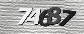 Image de sécurité