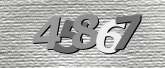 Image de sécurité