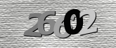 Image de sécurité