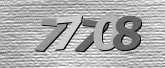 Image de sécurité