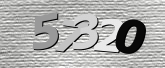 Image de sécurité