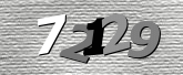 Image de sécurité