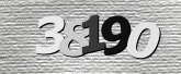 Image de sécurité
