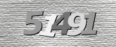 Image de sécurité