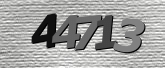 Image de sécurité