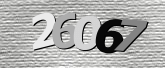 Image de sécurité