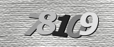 Image de sécurité