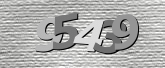 Image de sécurité
