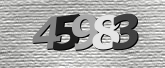 Image de sécurité