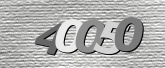 Image de sécurité