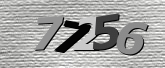 Image de sécurité